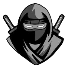 delta executor icon